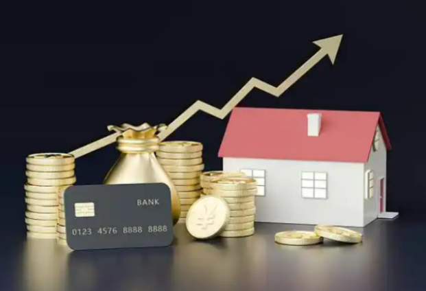 无锡住房公积金销户提取指南