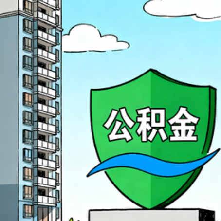 无锡社会保障再居“两会调查”榜首对公积金管理的启示