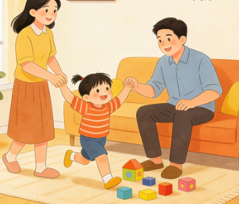 无锡筑稳安居之基:住房公积金安全运作的全方位保障体系