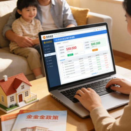 无锡公积金可以随便提现吗?