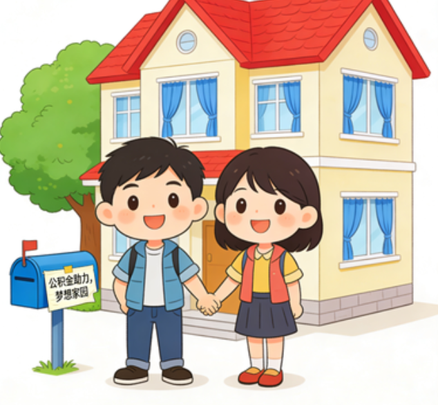无锡住房公积金会计核算办法补充规定