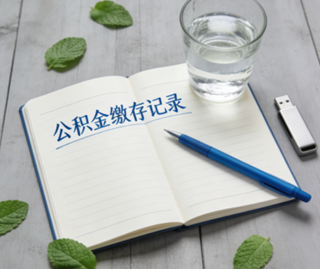 无锡住房公积金的提取条件
