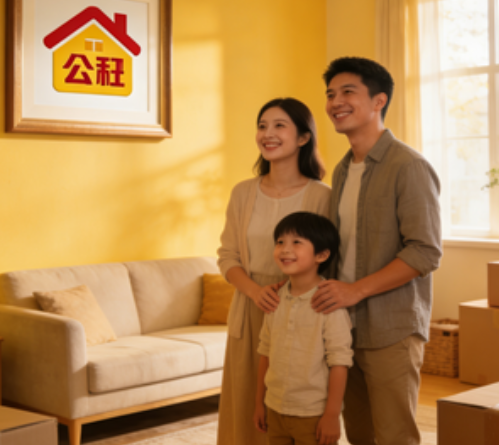 无锡夫妻购房提取住房公积金
