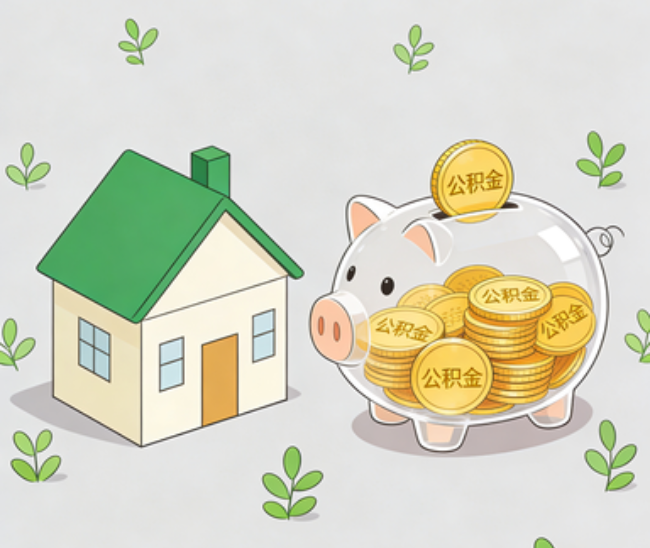 无锡灵活就业人员缴纳住房公积金