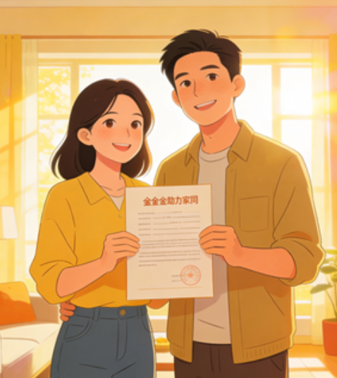 无锡提取住房公积金直付房租业务操作详解