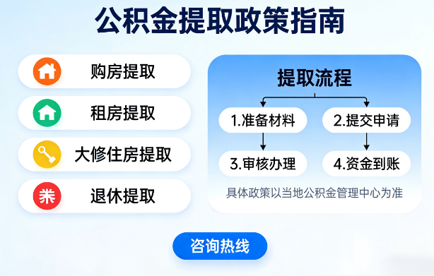 无锡住房公积金与养老规划：制度功能解析与个人资金活用指南