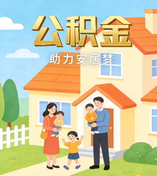 无锡公积金提取完全指南:条件、材料、流程与实用建议