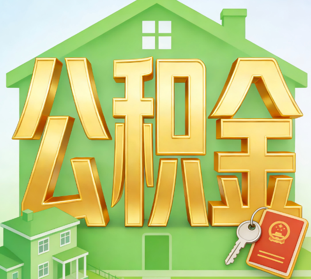 无锡公积金代办新角色：从“跑腿”到“家庭资产配置助手”