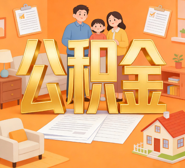 无锡公积金代办服务的现实价值与普惠意义