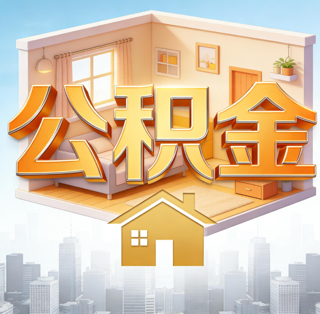 无锡哪些情况可以找代办?如何避开常见陷阱?