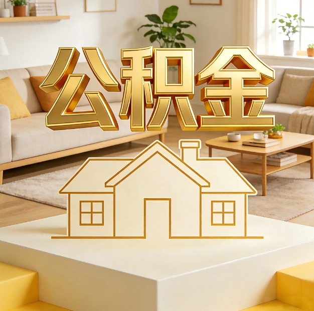 无锡公积金代办,到底能帮您办哪些事?