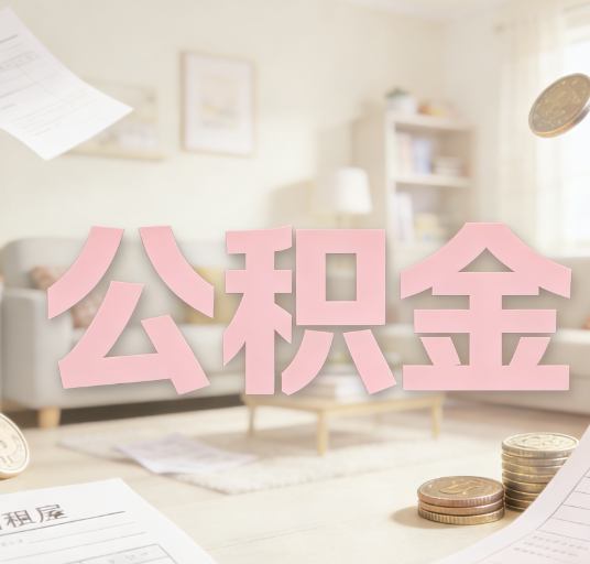 无锡公积金代办的“正确打开方式”:这4种情况下,找合规代办是真省心