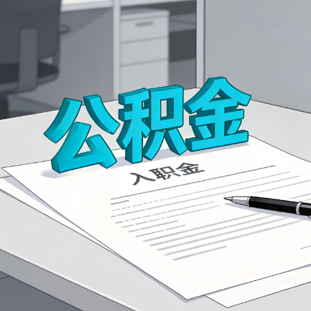 无锡为什么越来越多人选择专业服务?