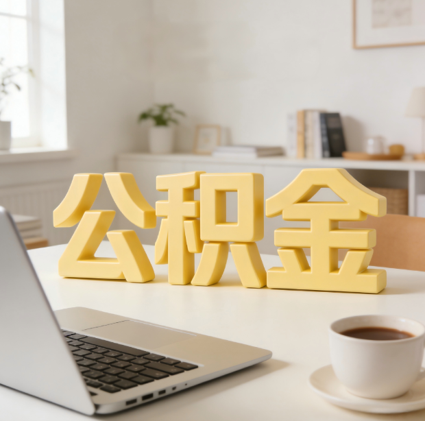 无锡公积金代办的5个“真香”好处：用对了一次省下上千元