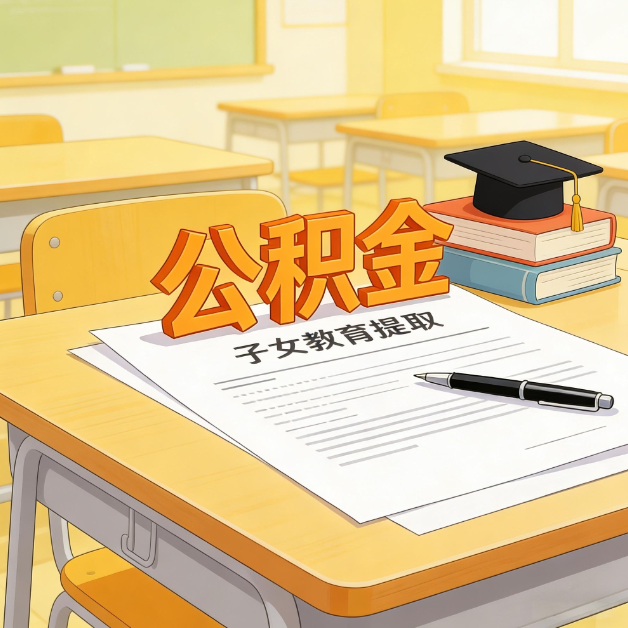 无锡不同人群如何选择适合自己的公积金代办服务?
