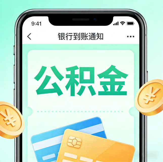 无锡公积金新政密集落地:专业代办化身“政策翻译官”