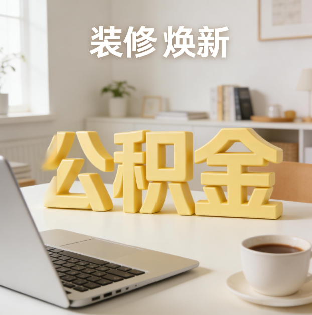 无锡住房公积金代办需要哪些证件?