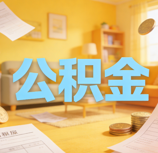 无锡公积金代办悄然兴起,“让数据多跑路,让群众少跑腿”有了新解法