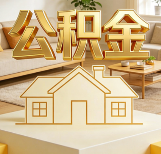 无锡公积金代办的新价值：帮你“算”出来的财富，远比跑腿费值钱