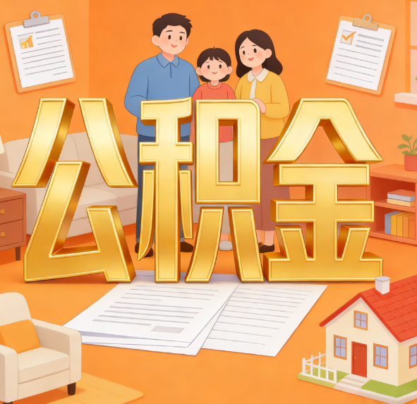 无锡公积金代办服务悄然兴起