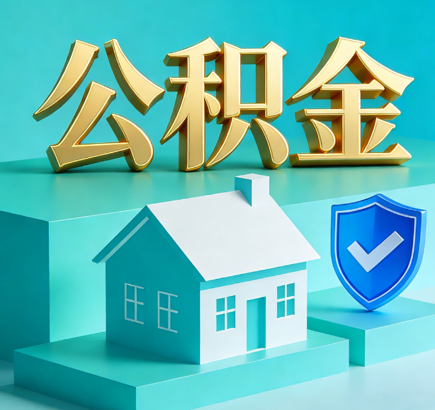 无锡公积金代办服务观察:当“沉睡的资金”遇上“专业的桥梁”
