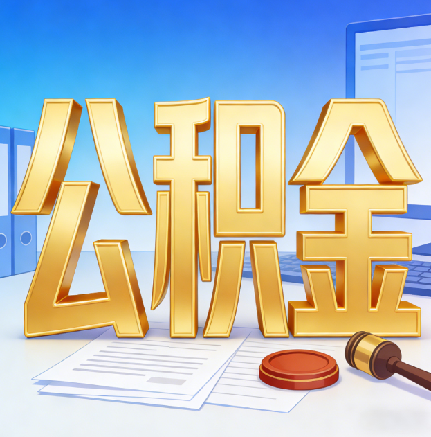 无锡公积金代办的3大“隐藏用途”,帮你多拿十几万
