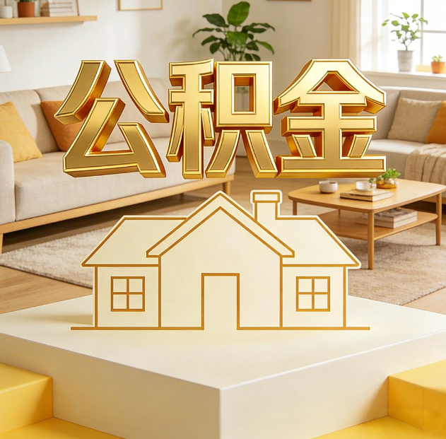 无锡公积金代办服务升级:从“跑腿”到“智办”,专业服务成新刚需