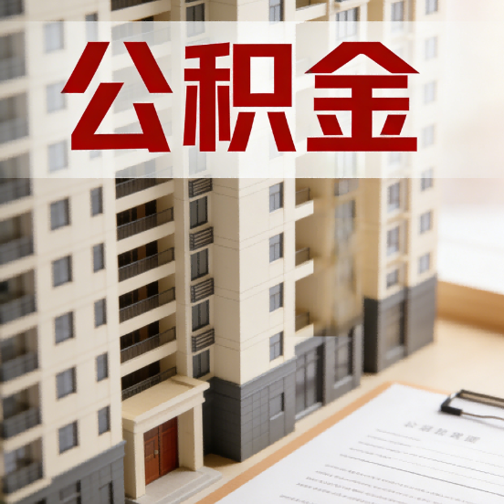 无锡公积金代办行业新生态:从“跑腿中介”到“生活管家”的进化之路